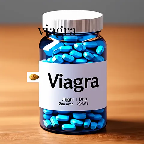 Viagra femenina comprar